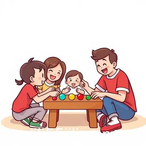 The Digital Revolution in Gaming: How jili55 is Leading the Charge