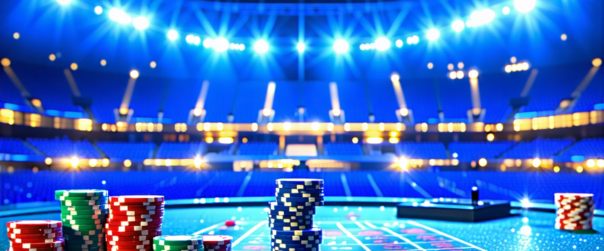Jili55 offers a diverse selection of games and challenges for all gaming enthusiasts in a dynamic and engaging environment.
