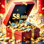 Free 777 Promotion jili55