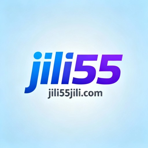 jili55