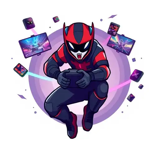 Jili55: A New Hub for Gamers